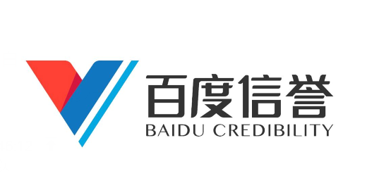 亚洲人妻视频在线播放|第三届链博会开幕